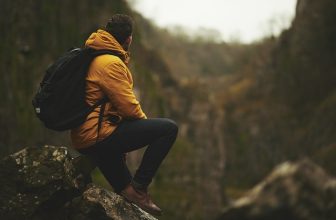 De ultieme gids voor de rugzak van eastpak